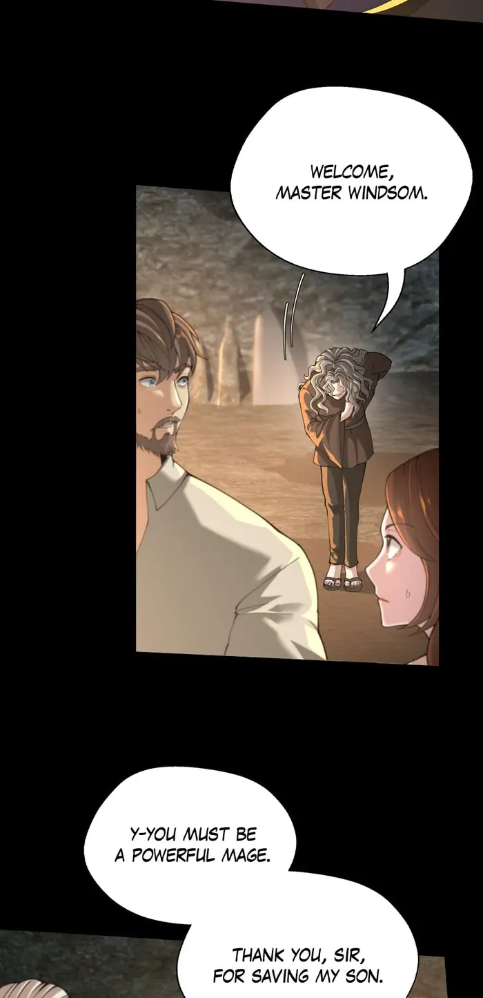 The Beginning After the End Chapter 148 image 61_optimized